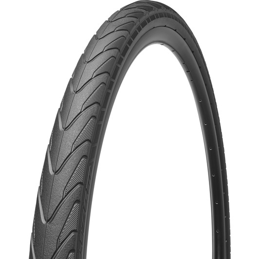 Specialized Nimbus Armadillo Tyre 700C