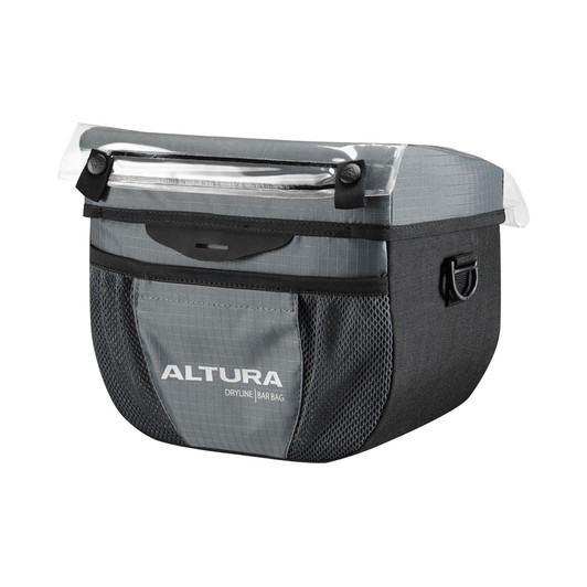 Altura Dryline Bar Bag