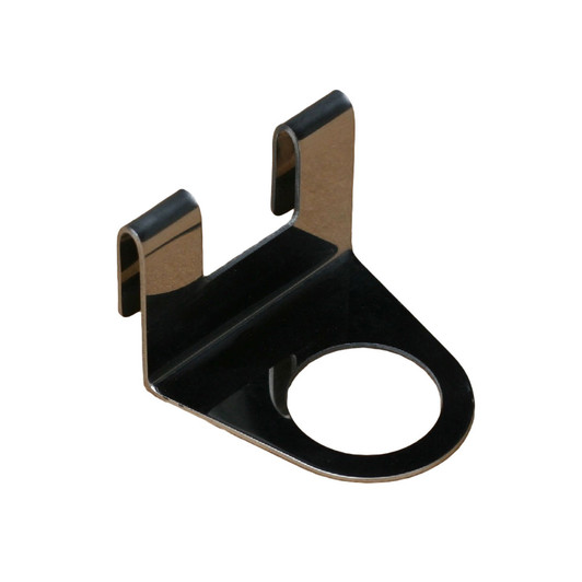 SeaSucker Cable Anchor - Window