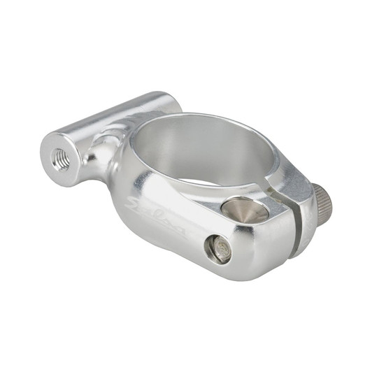 Salsa Flip-Lock Non-Quick Release Seatpost Clamp