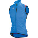 Sportful Hot Pack 5 Vest