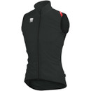 Sportful Hot Pack 5 Gilet