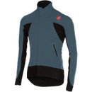 Castelli Alpha Wind Long Sleeve Jersey