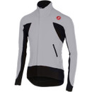 Castelli Alpha Wind Long Sleeve Jersey