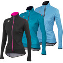 Sportful Fiandre Light Womens Windstopper Jacket