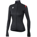 Sportful Fiandre Light NoRain Womens Jacket