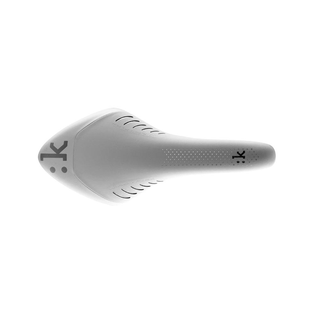 Fizik Arione K1 Saddle