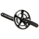 Cannondale Hollowgram Si Road Compact Chainset