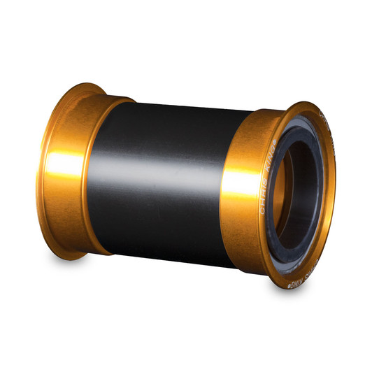Chris King Press Fit Bottom Bracket 30mm Axle