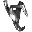 Elite Vico Carbon Bottle Cage