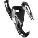 Elite Vico Carbon Bottle Cage