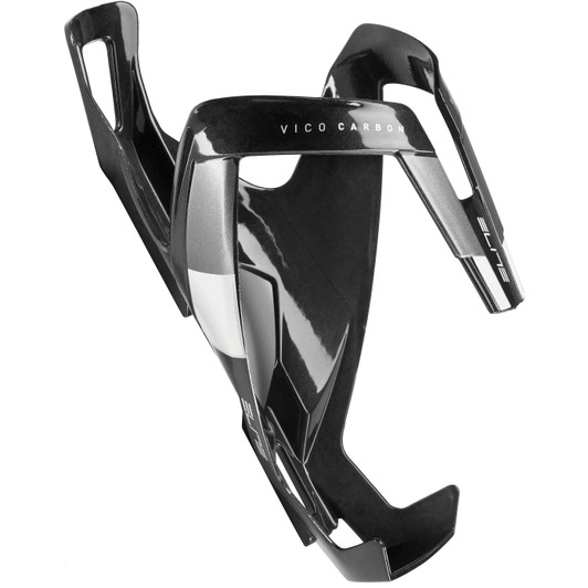 Elite Vico Carbon Bottle Cage