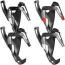 Elite Vico Carbon Bottle Cage