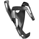 Elite Vico Carbon Bottle Cage