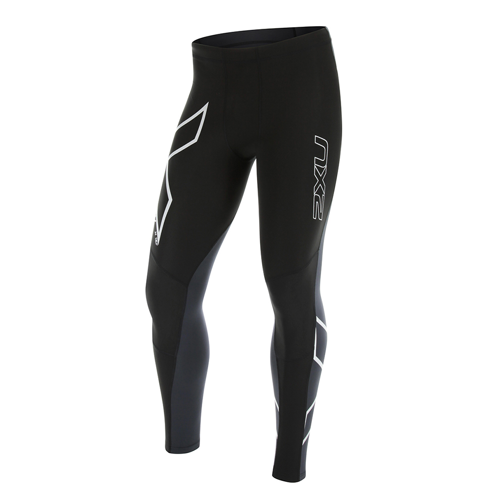 2XU Wind Defence Compression Tight