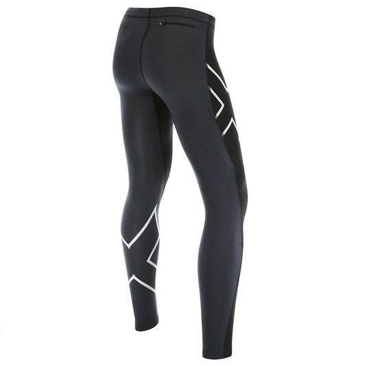 2XU Wind Defence Compression Tight