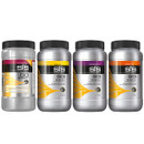 Science In Sport Go Energy Sports Fuel 500g