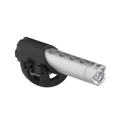 Fabric FL150 USB Front Light