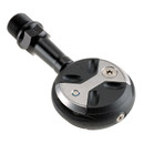 Speedplay Ultra Light Action Pedals Chromoly With Walkable Cleats