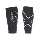 2XU Compression Calf Guards