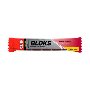 Clif Bar Bloks 60g
