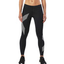 2XU Hyoptik Womens Compression Tights