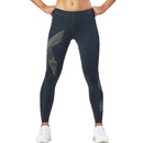 2XU Hyoptik Womens Compression Tights