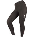 Endura Womens Thermolite Tight With Pad 