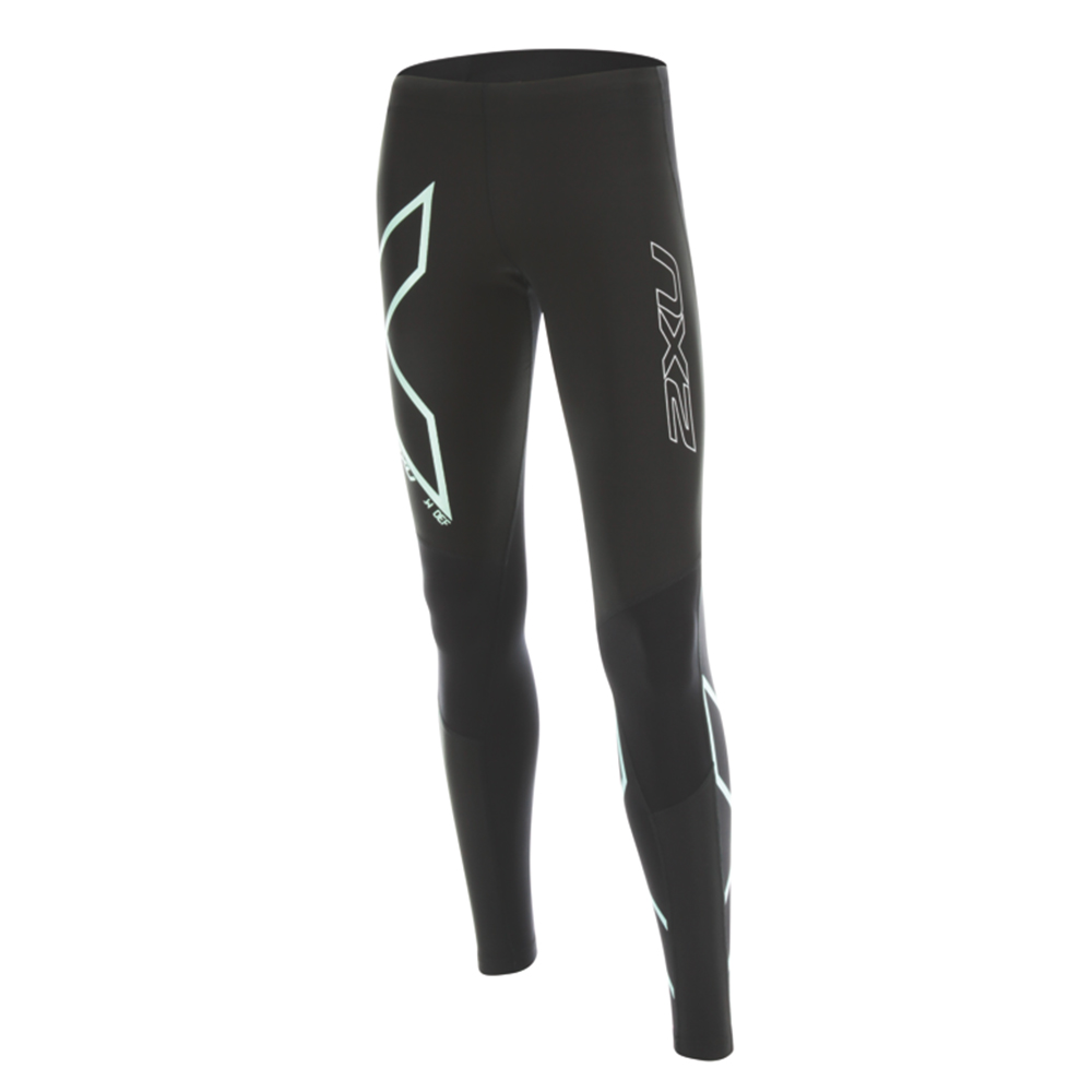 2XU Wind Defence Womens Compression Tight