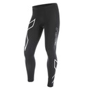 2XU Heat Compression Tight