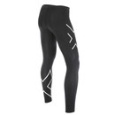 2XU Heat Compression Tight