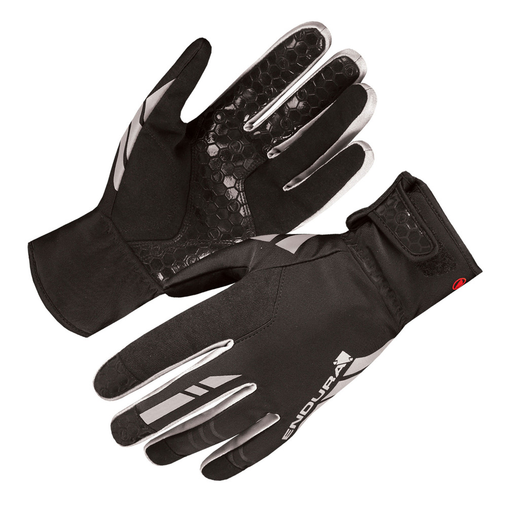 Endura Luminite Thermal Gloves