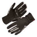 Endura Luminite Thermal Gloves