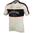 Endura Bowmore Whisky Jersey