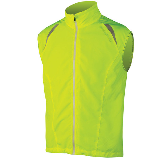 Endura Gridlock Gilet