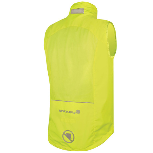 Endura Gridlock Gilet
