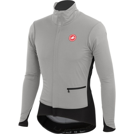 Castelli Alpha Jacket