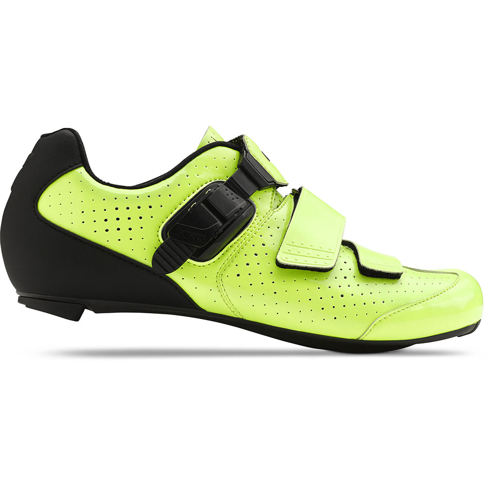 giro trans e70 road cycling shoes