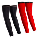 Bontrager Thermal Arm Warmers