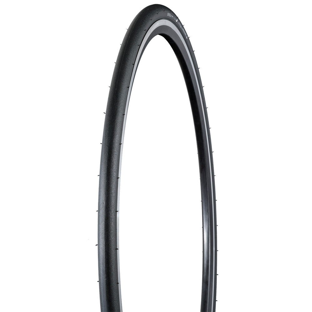 bontrager r3 hard case lite tubeless
