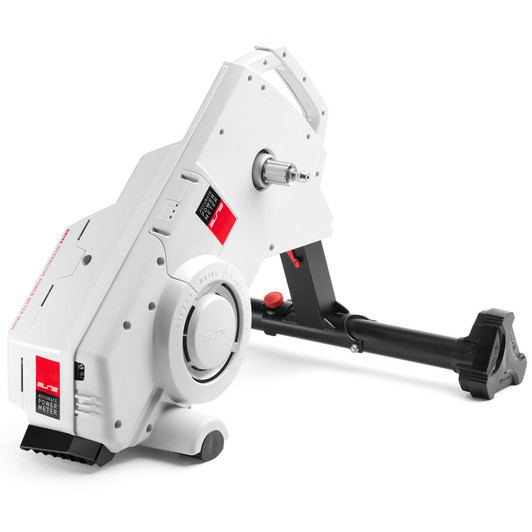 Elite Drivo Direct Drive Smart Turbo Trainer