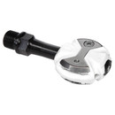 Speedplay Zero Chromoly Pedals With Walkable Cleats