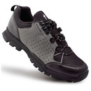Specialized Tahoe Mountain Bike Shoes