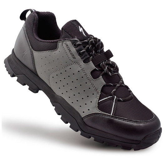 Specialized Tahoe Womens Mountain Bike Shoes