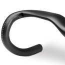 Specialized S-Works Aerofly Carbon 25mm Rise Handlebar