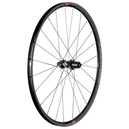 bontrager paradigm comp disc