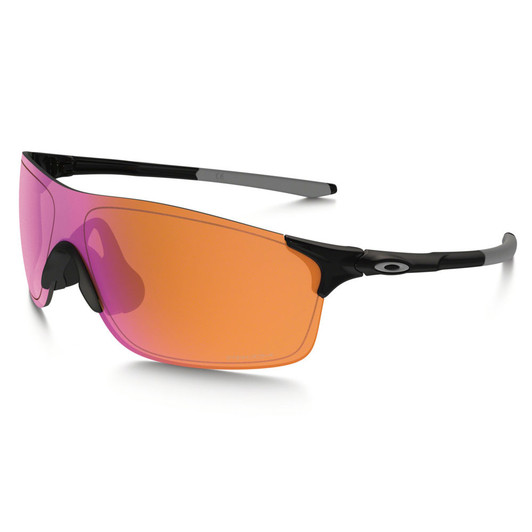 oakley evzero pitch prizm trail oakley evzero pitch prizm trail