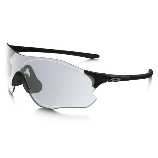 oakley radar photochromic oakley radar photochromic