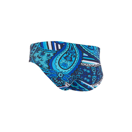 BlueSeventy Lotus Briefs