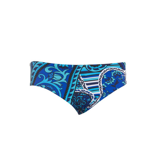 BlueSeventy Lotus Briefs